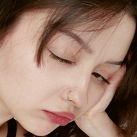 СуитиСтеф Голе