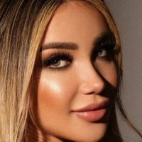 свитхуанитатс Голе