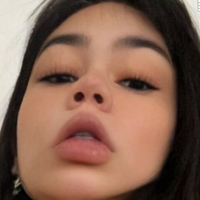 свитлатина89 Голе