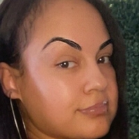 свитмами69 Голе