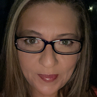 свитнесс5945 Голе