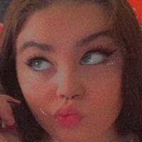 Свитнудз Голе