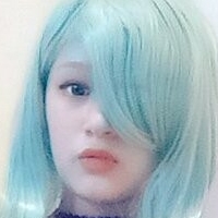 Суитидеат Голе