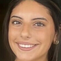 Сидни Монело Голе