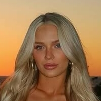 Сидни Зима Голе