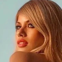 Силванна Толедо Голе