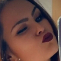 СилвијаСан Голе