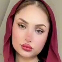 симкик Голе