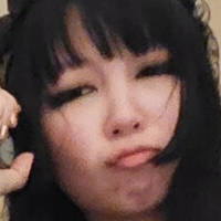 т97_тх0т Голе