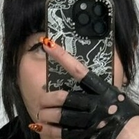 таби.лифт - таби.фит Голе