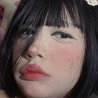 таигабебидол Голе