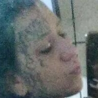 Таина Мински Голе