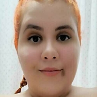 Узми_све_од_мене_молим Голе