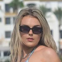 Талиа Сторм Голе