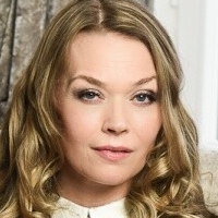 Тамара Арциух Голе