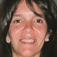 Тамара Дел Кармен Монзон Голе