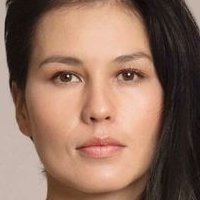 Тамара Мазарраса Голе