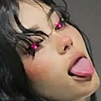 Тами Гиралдо Голе