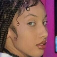 Тамими беби Голе