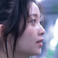 Тамирана Голе