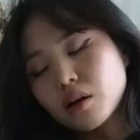 Таммилу Голе