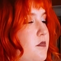 Тани Џејд Голе