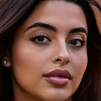 Тања Рубио Голе