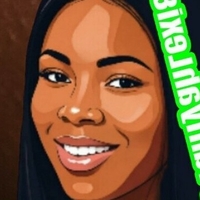 танијалекси85 Голе