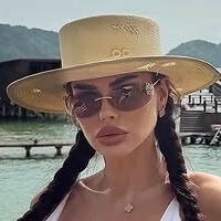 tanyuscha_sladkayy Голе