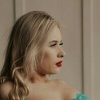 Тара Би Голе