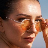 Тарагал_ Голе