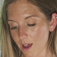 Тарас_искушење1 Голе