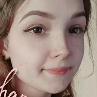 тасси_чан Голе