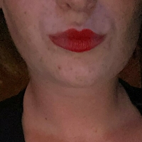 tastemyhoney93 Голе