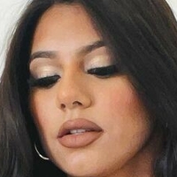 Тести Тарус Голе