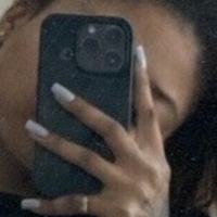 тати.монааее Голе