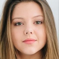Татјана Чепелевич Голе