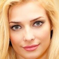 Татјана Котова Голе