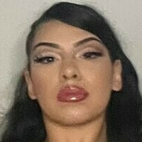 Татјана Миа Голе