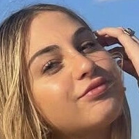 татиезелман Голе