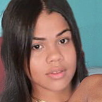 Татимая Голе