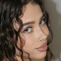 Татисайз Голе