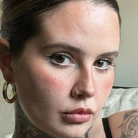 ТатедТеди Голе