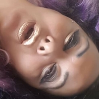 ТатуДимитра Голе