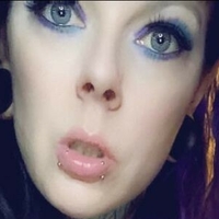 таттоод_кателади Голе