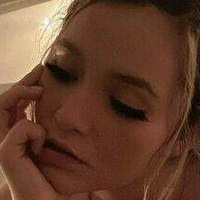 Тейтум Дианджелис Голе