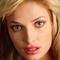Татјана Котова Голе