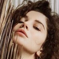 Татјана Лузгина Голе