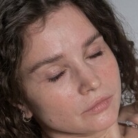 Татјана Лузгина Голе