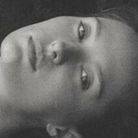 Таја Короткова Голе